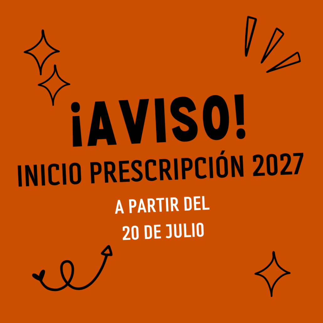 PARA RECORDAR!!!